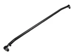 Synergy Heavy Duty Chromoly 1.5in Tie Rod Fits 2007-2018 Jeep Wrangler. Fixed Price $435.43.