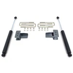 Maxtrac Mxt Lift Kit. Fixed Price $289.86.