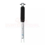 Procomp Pro Runner Ss Front 6" Lift Shock Chevrolet Silverado 2500 Hd 11-22. Fixed Price $56.55.
