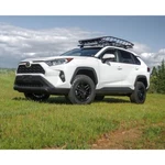 Readylift 2019-2023 Fits Toyota Rav4 2.0" Sst Lift Kit 69-59200. Fixed Price $319.95.