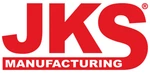 Jks 2007-2020 Fits Jeep Wrangler Jk J Krawl Main Box Kit Jspec2354. Fixed Price $573.95.