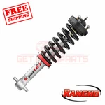 Rancho 2.75" Lift Front Right Leveling Kit Suspension For Ford F-150 2015-2016. Fixed Price $265.48.