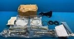 Rock Krawler Suspension X-factor Kit Box For 2007-2018 Jeep Wrangler Rk04859. Fixed Price $299.96.