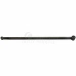 Moog Suspension Track Bar Rear Ds1416 F58z4264a For Ford Mercury. Fixed Price $63.82.