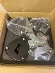 Readylift 2" Sst Lift Kit Fits 2019-2022 Subaru Forester Awd 69-9920 Open Box. Fixed Price $169.99.