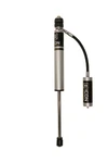 Icon Vehicle Dynamics 56503r Suspension Shock Absorber 05-up Tacoma 4wd 0-1. Fixed Price $317.63.