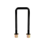 Arb / Old Man Emu For U Bolt Washers & Nuts. Fixed Price $41.89.