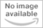 Zone Offroad Zonc2623 01 10 Fits For Gm 2500 Hd 6in Box Kit 4of4. Fixed Price $102.81.
