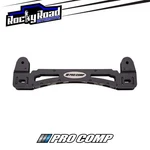 Pro Comp 6 Lift Front Crossmember For 2012-18 Ram 1500 4wd 5.7l Part # 56750b-4. Fixed Price $219.00.