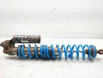 17-24 Can Am Maverick X3 Ds Turbo Fox Front Right Shock Absorber Suspension. Fixed Price $908.69.