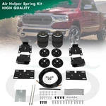Rear Air Helper Spring Leveling Over Load Kit For Dodge Ram 1500 Pickup 09-2020. Fixed Price $178.80.