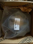Trail Master Tm195 Suspension Lift Spacer Kit For 99-06 Chevy Silverado 1500 2wd. Fixed Price $45.00.