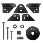 Demon Powersports Lift Kit Pabl-6001hd. Fixed Price $199.00.