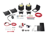 For 2019-2024 Gmc Sierra 1500 Air Lift Leveling Kit Rear Firestone 58756kwzm. Fixed Price $954.82.