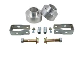 Tuff Country Front Leveling Kit W/front Shock Ex-. Fixed Price $216.23.