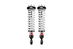 Eibach For Pro-truck Coilover 2.0 23-25 Toyota Sequoia 4wd. Fixed Price $995.00.