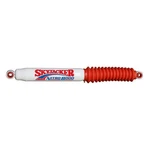 Skyjacker Front Suspension Shock Absorber For 1993 Dodge W350. Fixed Price $61.61.