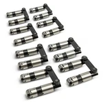 Comp Cams Ev Hyd Roller Lifter Set For Chevy 348/409 Retro Fit- 89591-16. Fixed Price $890.62.