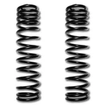 Rock Krawler Rk06842 Front 3.5 Inch Coil Spring Kit New. Fixed Price $245.59.