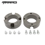 Fapo Front 3" Leveling Lift Strut Spacers For Toyota Tundra 2007-2021. Fixed Price $19.89.