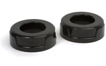 New Daystar Kc09116bk 1" Rear Lift Kit 2009-2012 Dodge 1500 4wd *sealed In Box. Fixed Price $62.00.