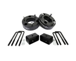 Motofablifts Ch-3f-2r 3 In Front And 2 Rear Leveling Lift Kit That Is Comp.... Fixed Price $139.09.