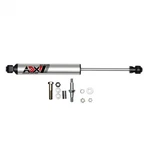 Skyjacker Oem Stabilizer Kit Steering Damper 2011. Fixed Price $227.55.