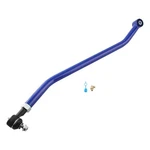 Maxpeedingrods Adjustable Front Track Bar For Jeep Cherokee Xj Wrangler Tj With. Fixed Price $239.69.