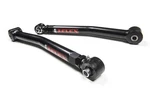 Jks 1665 J-flex Adjustable (rear/upper) Control Arms For 07-18 Jeep Wrangler Jk. Fixed Price $250.00.