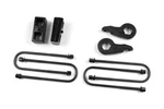 Zone Offroad Zonf1212 2 In. Torsion Key Lift Kit. Fixed Price $163.95.