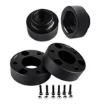 2.5" Front & 1.5'' Rear Leveling Lift Kit For Dodge Ram 1500 4wd Only 2wd. Fixed Price $56.79.