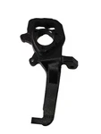 Zone Offroad Zond2620 2013 Fits For Dodge 1500 Bx Kit 1 5. Fixed Price $193.69.