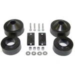 Rt21035 Rt Off-road Suspension Lift Kit For J207-2017 Jeep Wrangler Jk. Fixed Price $95.00.