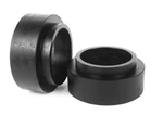 2" 50mm Rear Leveling Lift Kit For Toyota Previa Sienna 4runner Prado Land Cru. Fixed Price $114.90.