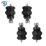 Death Grip Ball Joint For Polaris Rzr Xp 4 Turbo S 2018-2024. Fixed Price $36.66.