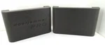 Doorjammer Pro 2 Post Automotive Lift Hoist Car Door 12" Protector Pair Set New. Fixed Price $180.00.