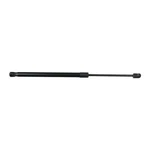 For Kia Sorento 2011 2012 Tailgate Lift Support Tcp. Fixed Price $32.41.