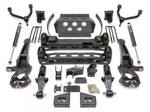 2019-2023 Chevy & Gmc 1500 4wd 8" Lift Kit W/ Falcon Shocks - Readylift 44-39800. Fixed Price $2849.95.