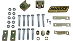 Moose Lift Kit +2" #epilk119 For Honda Trx420 2007-2012. Fixed Price $137.95.
