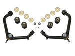 Icon 218550dj Delta Joint Tubular Upper Control Arms For 09-23 Ram 1500. Fixed Price $780.95.