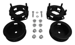 Rt Off-road Rt21038 Spacer Kit For 2005-2010 Jeep Grand Cherokee Wk. Fixed Price $163.63.