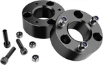 3" Ram 1500 Leveling Lift Kit, 3in Front Suspension Kit Forged Strut. Fixed Price $61.98.