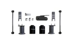 Maxtrac Suspension Lift Kit - 5" Rear Box. Fixed Price $409.59.