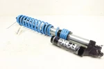 Can-am Maverick X3 Turbo Ds 22 Shock Rear Left (fox) 706004565. Fixed Price $624.99.