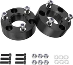 2.5" Front Leveling Lift Kit For 2006-2022 Dodge Ram 1500 4wd 2005-2011 Dakota. Fixed Price $34.99.