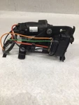 2010-15 Jaguar Xj Xjr Xjl Aw93 3b484 Af Suspension Air Compressor Pump Vanden. Fixed Price $120.12.