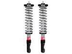 Eibach 21-23 Ford F150 2wd Pro-truck Lift Kit System Coilover 2.0 Stage 2. Fixed Price $1295.00.