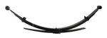 Skyjacker Leaf Spring C140s. Fixed Price $221.94.