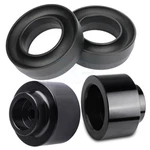2" Front & Rear Leveling Lift Kit For Ram 1500 11-18 Dodge 09-10 2wd. Fixed Price $69.99.