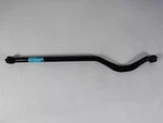 Genuine Mopar Track Bar 68248930aa. Fixed Price $150.15.